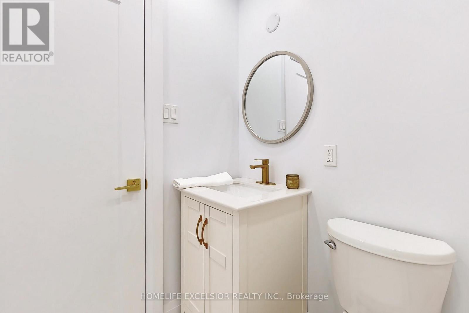 #337 -155 MAIN ST N, #337