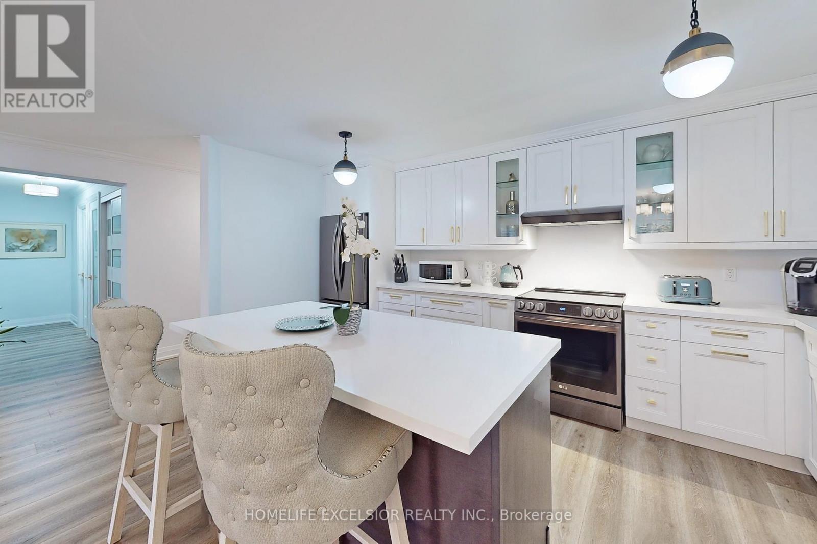 #337 -155 MAIN ST N, #337