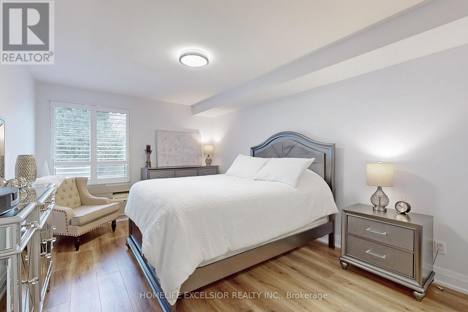 #337 -155 MAIN ST N, #337