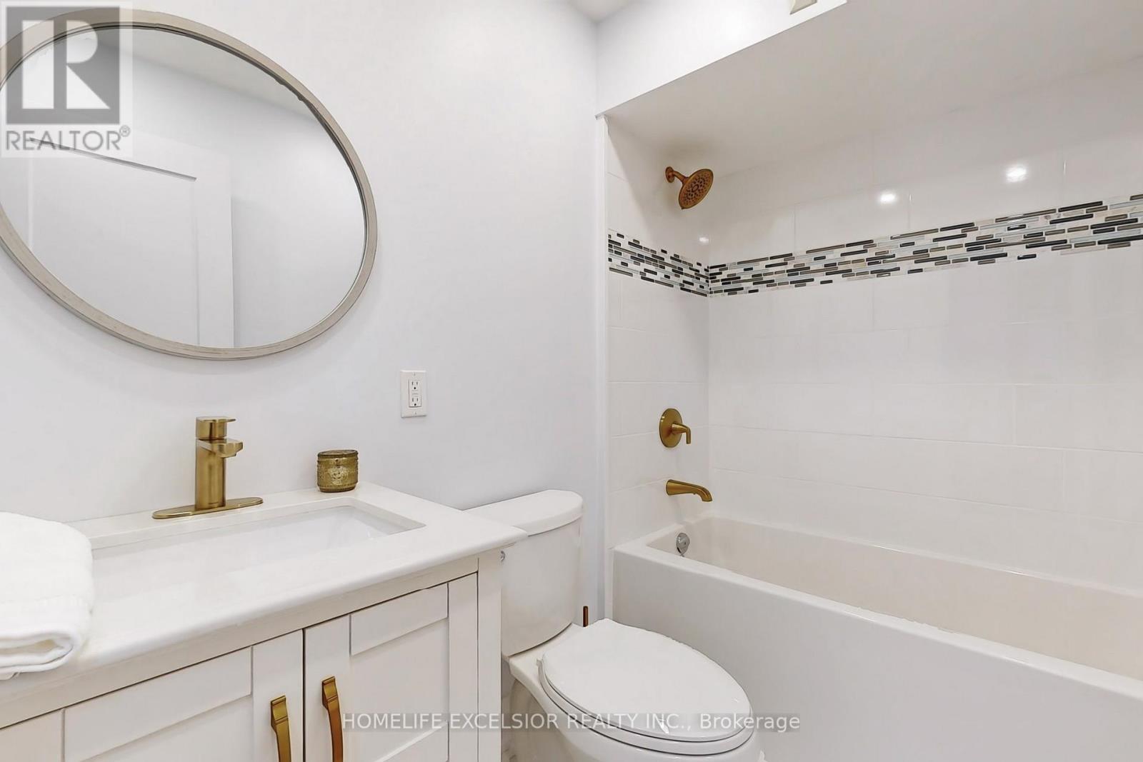 #337 -155 MAIN ST N, #337
