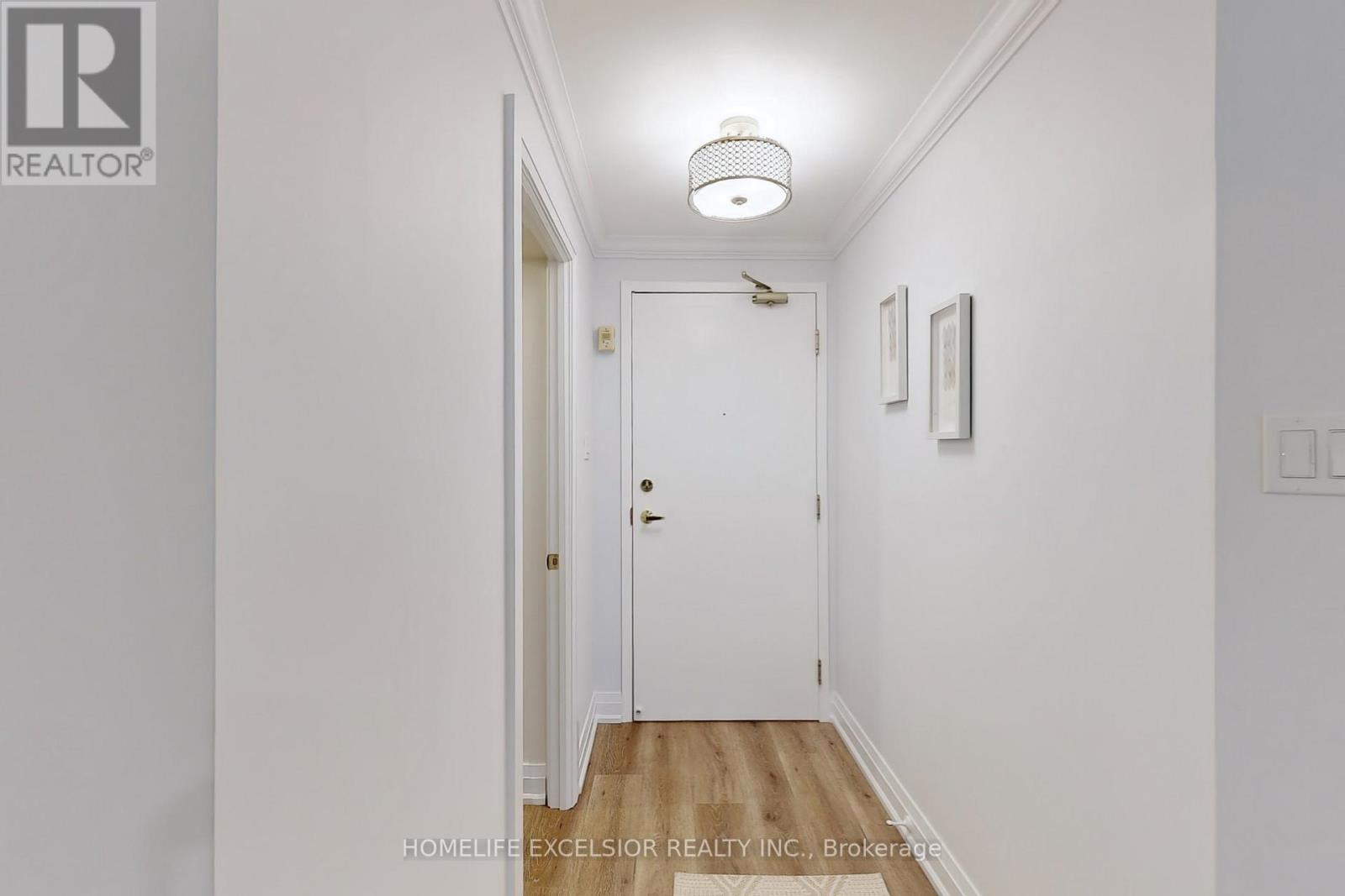 #337 -155 MAIN ST N, #337