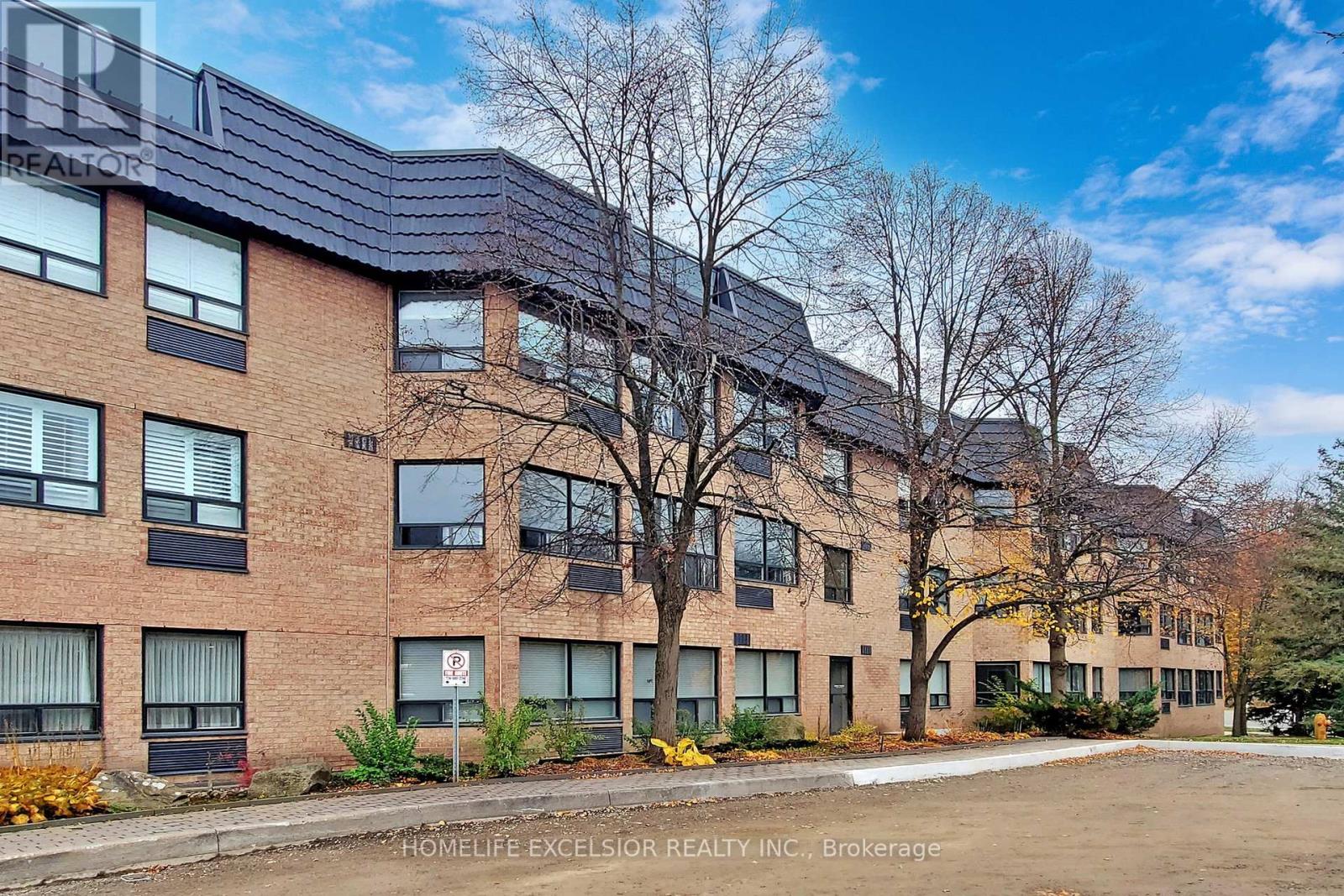 #337 -155 MAIN ST N, #337