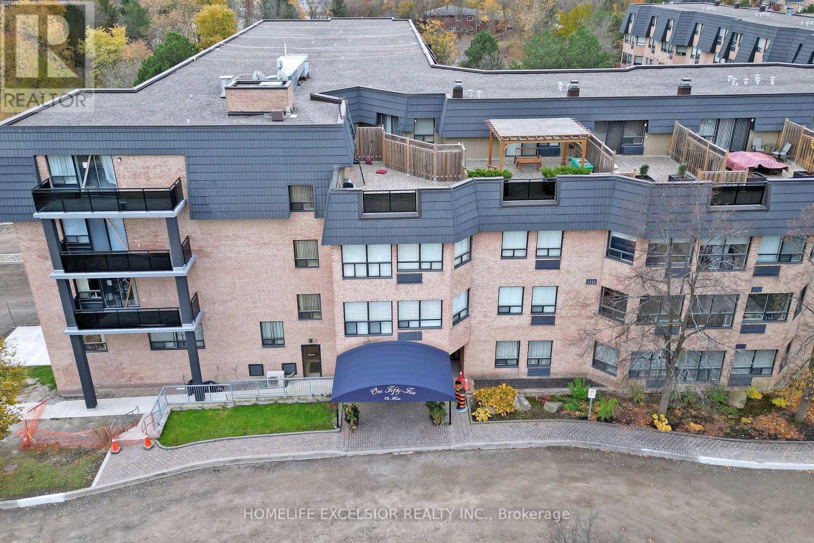 #337 -155 MAIN ST N, #337