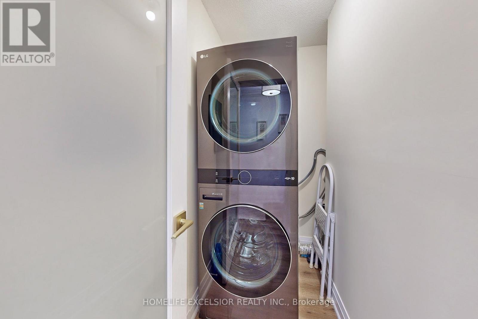 #337 -155 MAIN ST N, #337