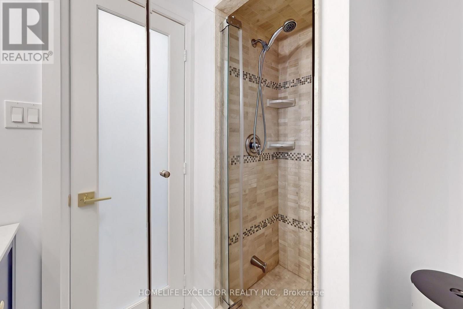#337 -155 MAIN ST N, #337