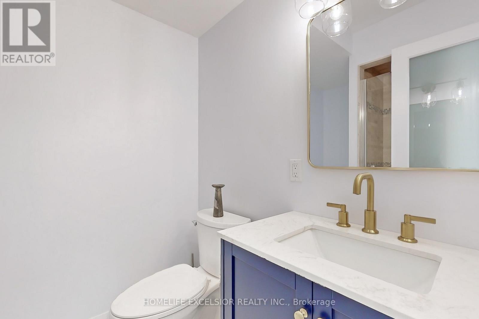 #337 -155 MAIN ST N, #337