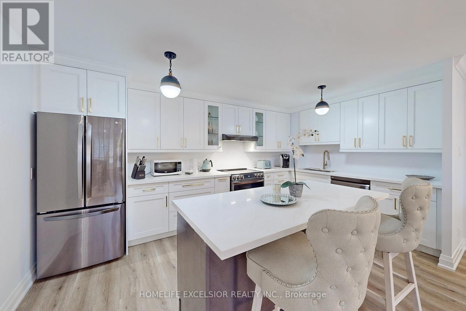 #337 -155 MAIN ST N, #337