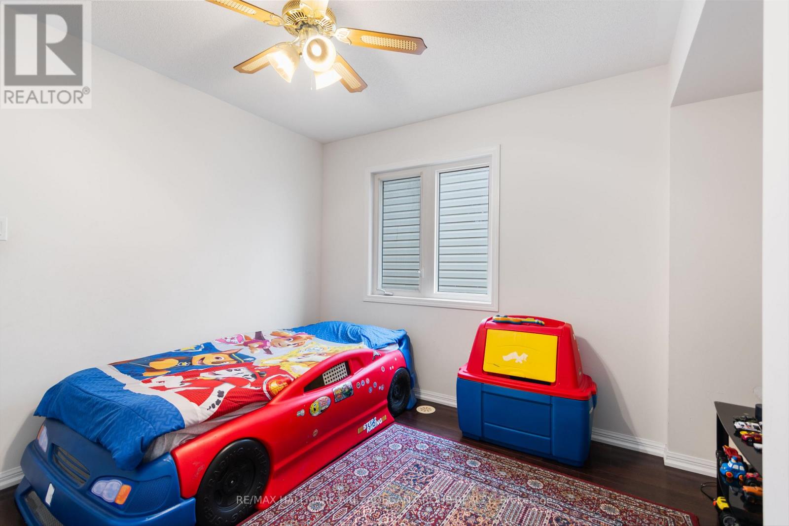 38 CLIFF GUNN RD