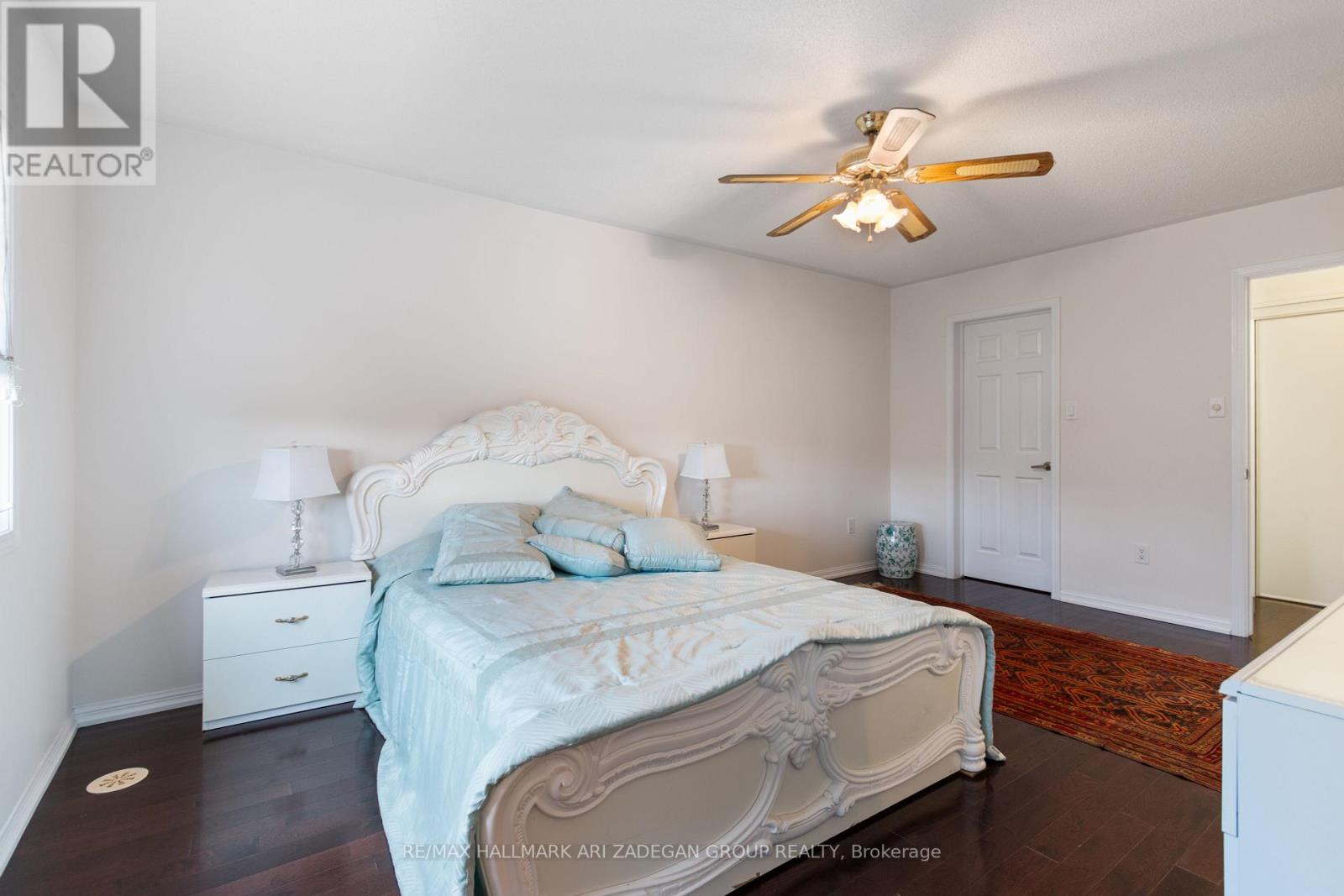 38 CLIFF GUNN RD