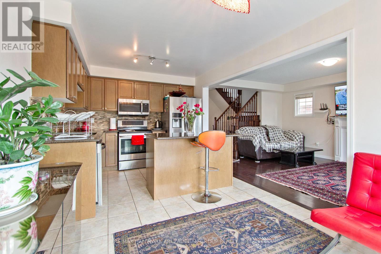 38 CLIFF GUNN RD