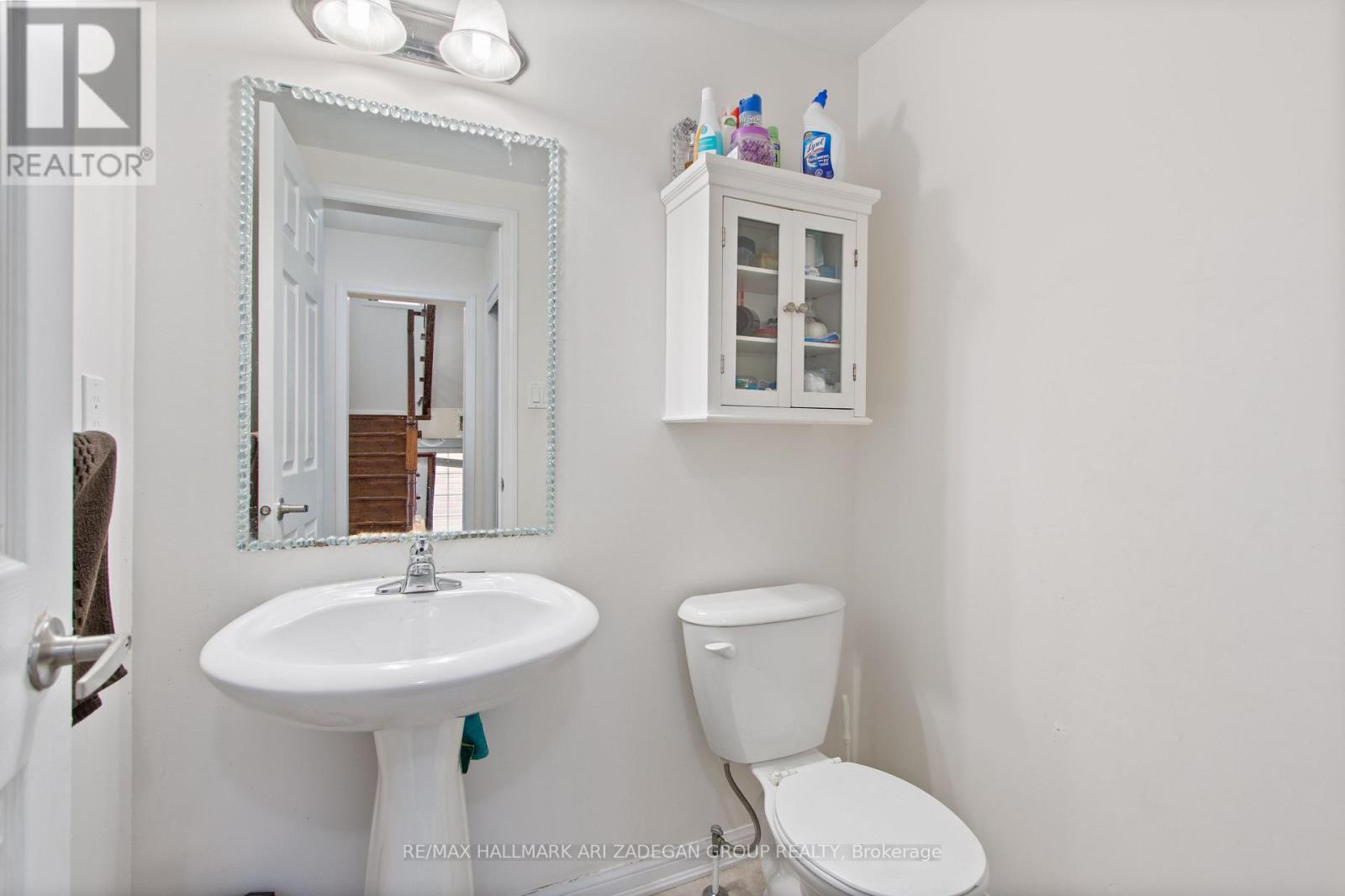 38 CLIFF GUNN RD