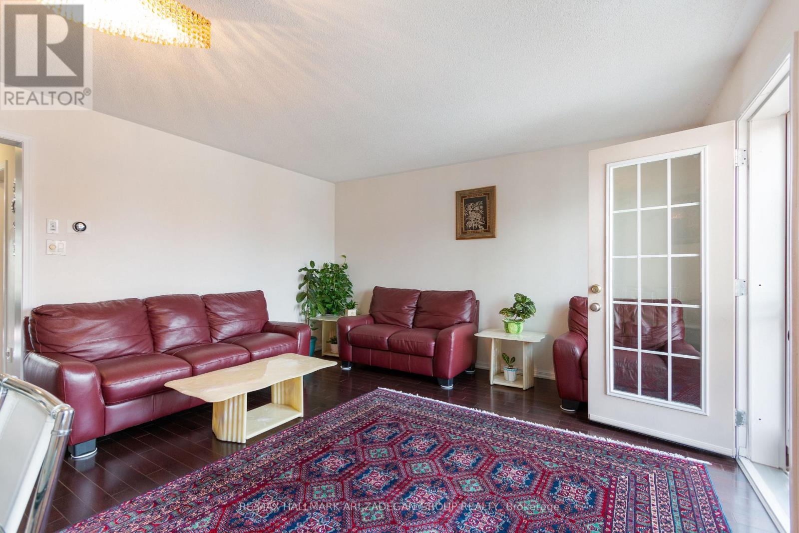 38 CLIFF GUNN RD