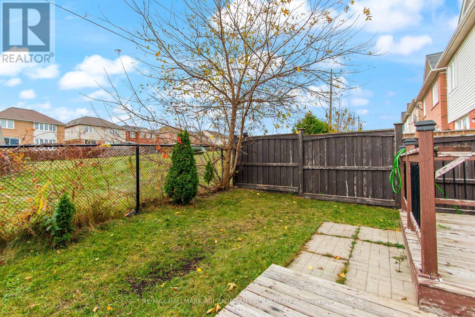 38 CLIFF GUNN RD