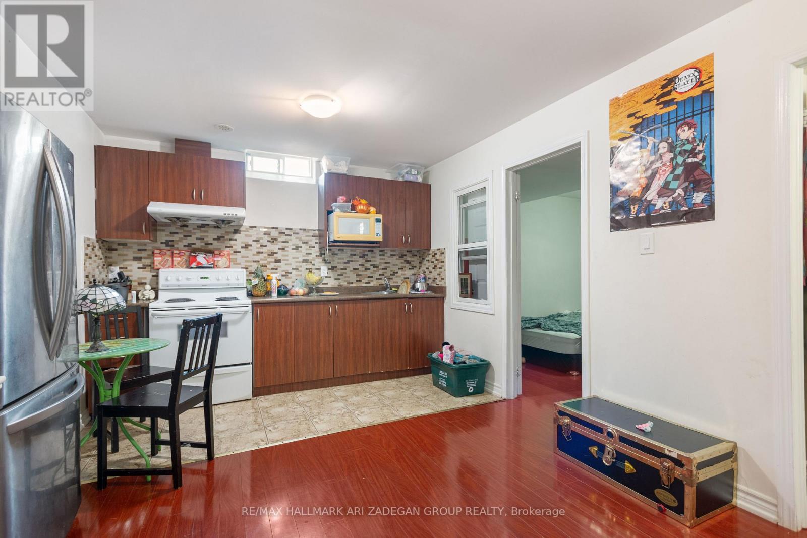 38 CLIFF GUNN RD