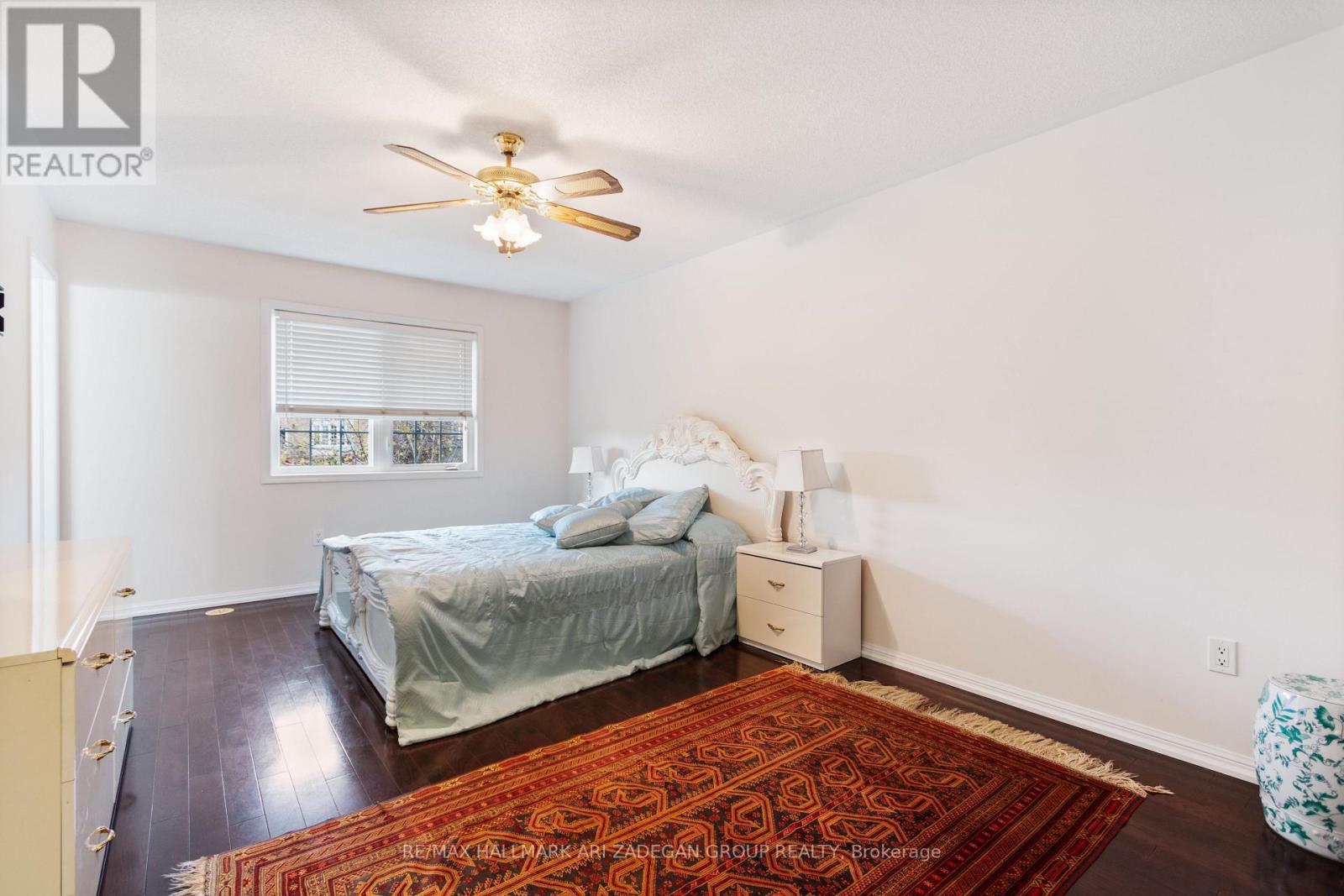 38 CLIFF GUNN RD