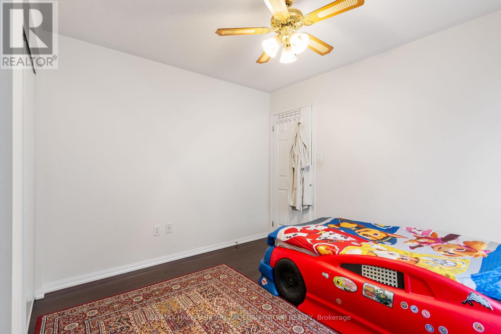 38 CLIFF GUNN RD