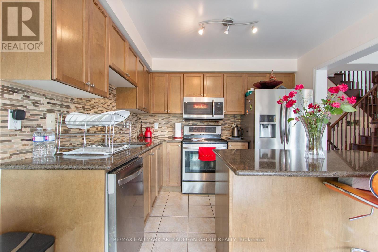 38 CLIFF GUNN RD