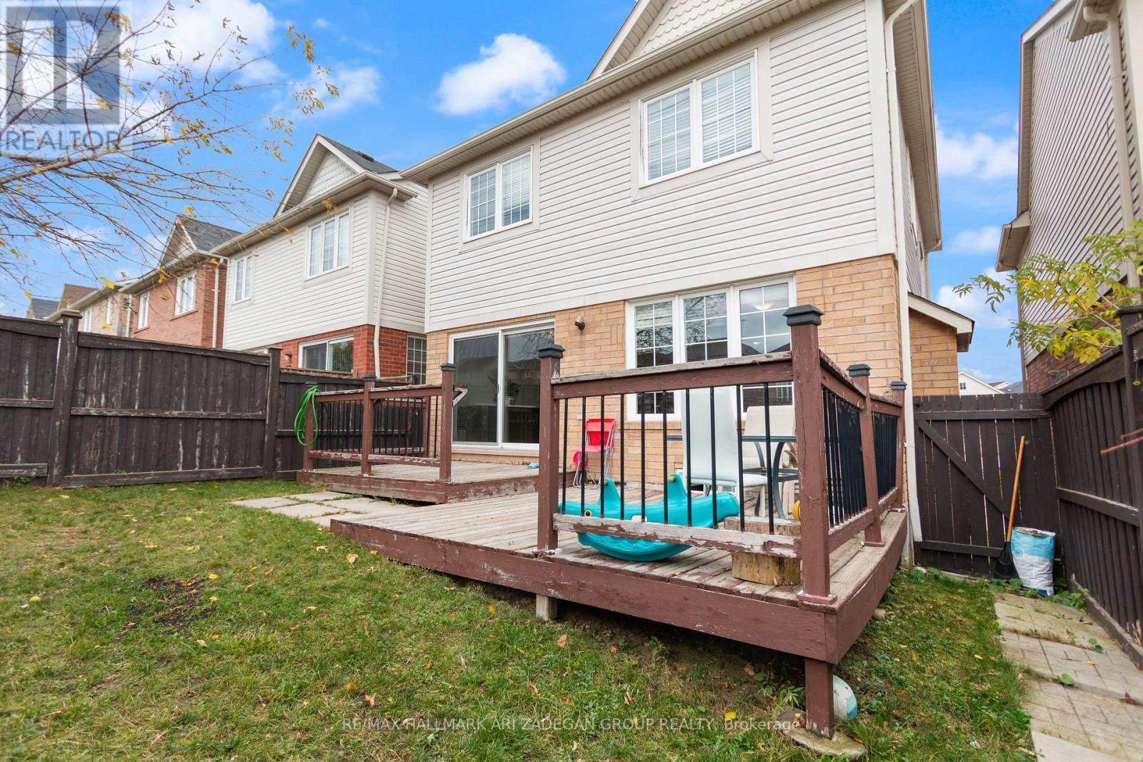 38 CLIFF GUNN RD