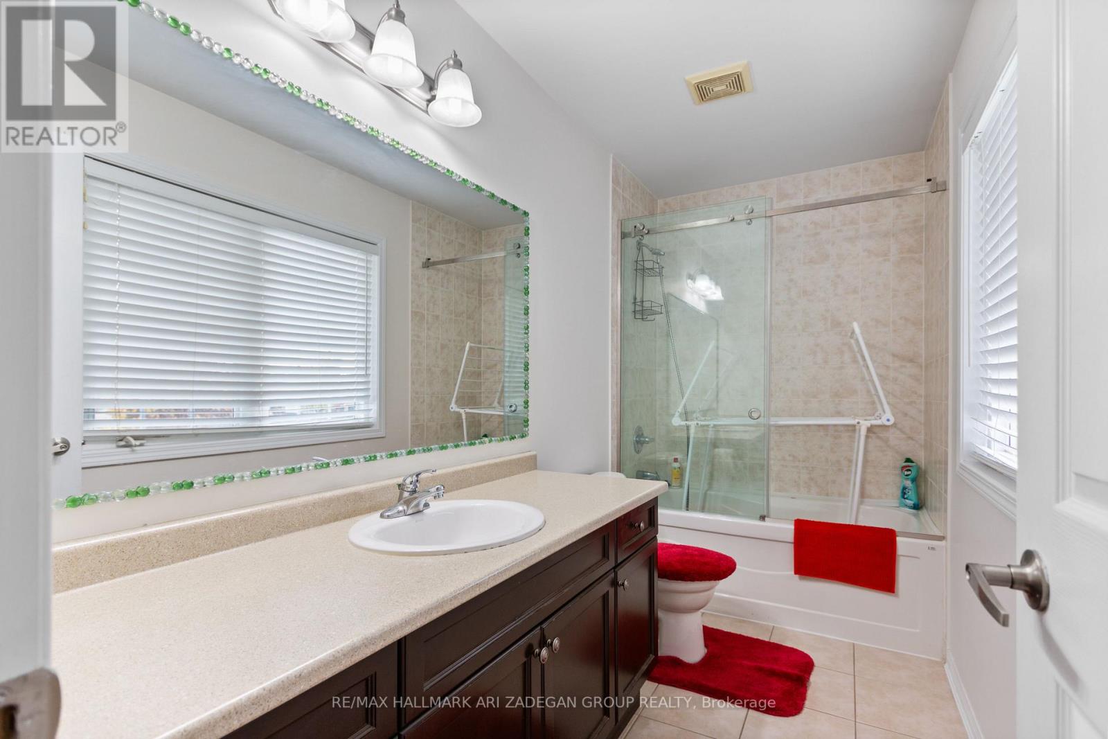 38 CLIFF GUNN RD