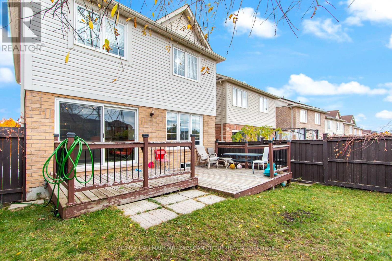 38 CLIFF GUNN RD