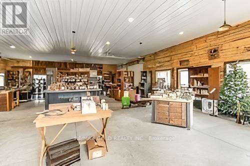 10258 HIGHWAY 9 EXWY