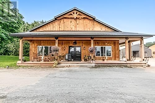 10258 HIGHWAY 9 EXWY
