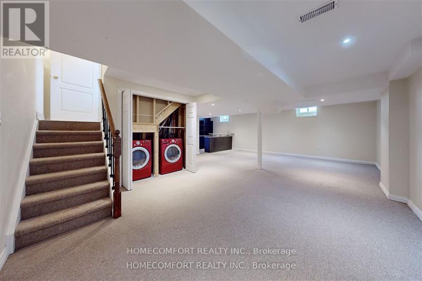 164 MAVRINAC BLVD