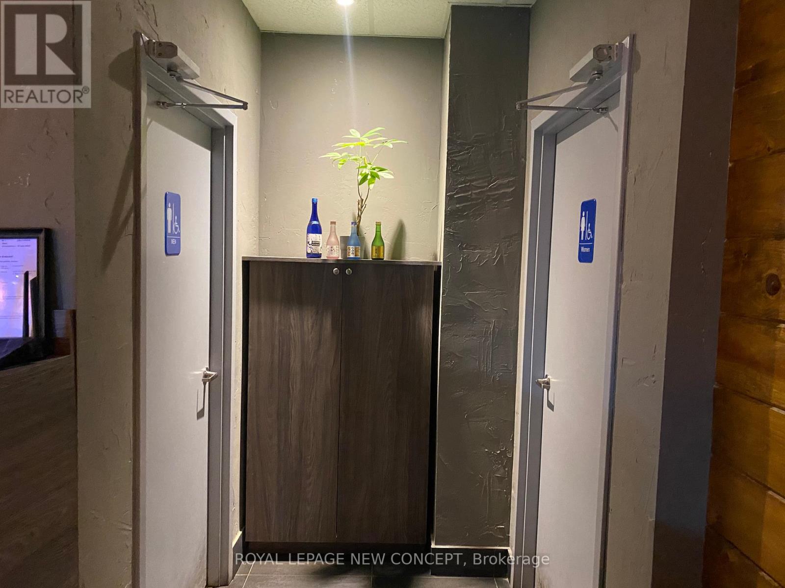 #106 -14785 YONGE ST, #106