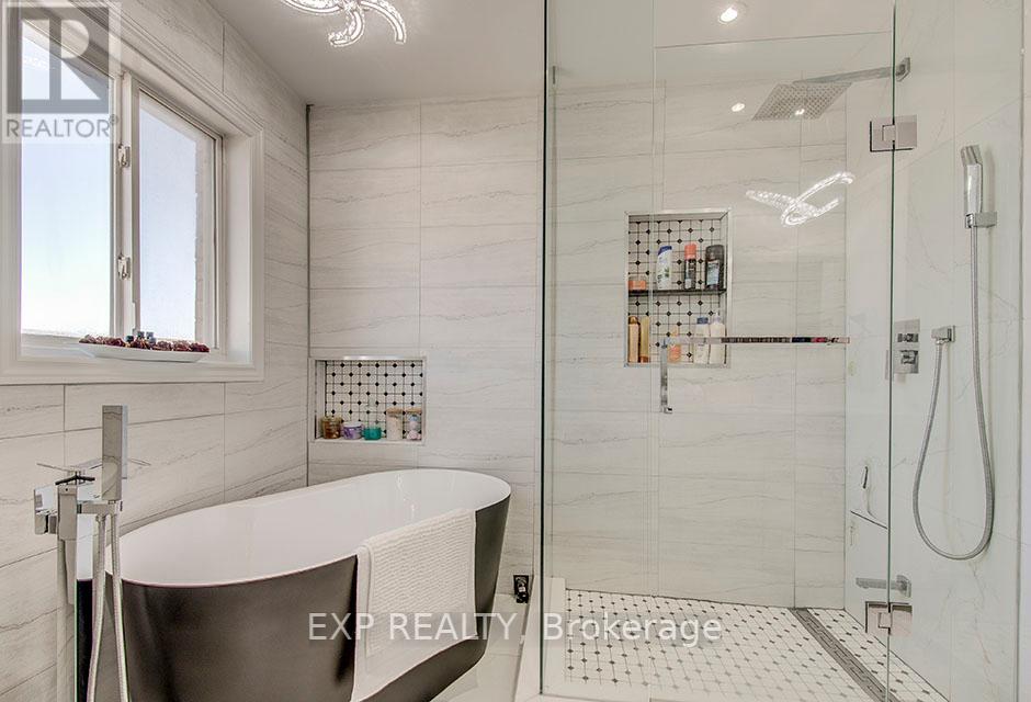 1175 MITCHELL CRT