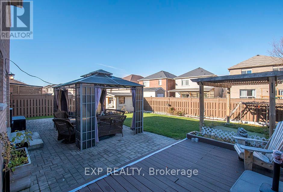 1175 MITCHELL CRT
