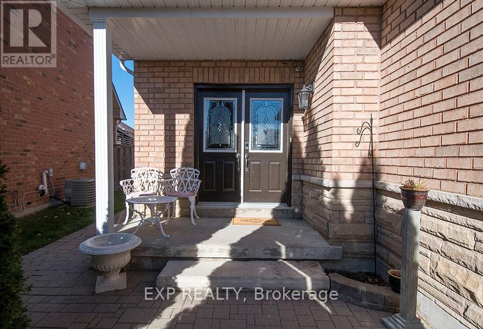 1175 MITCHELL CRT