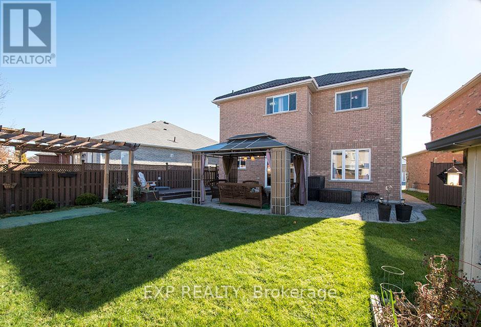 1175 MITCHELL CRT