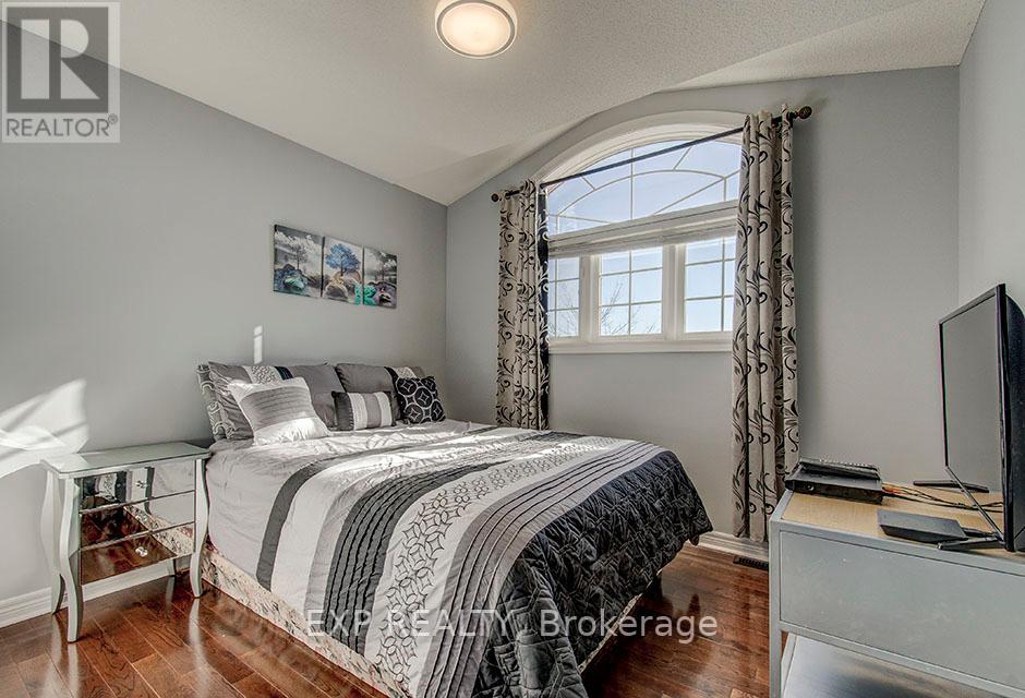1175 MITCHELL CRT
