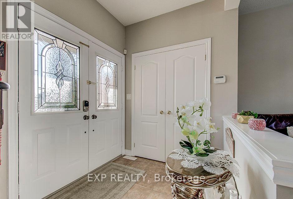 1175 MITCHELL CRT