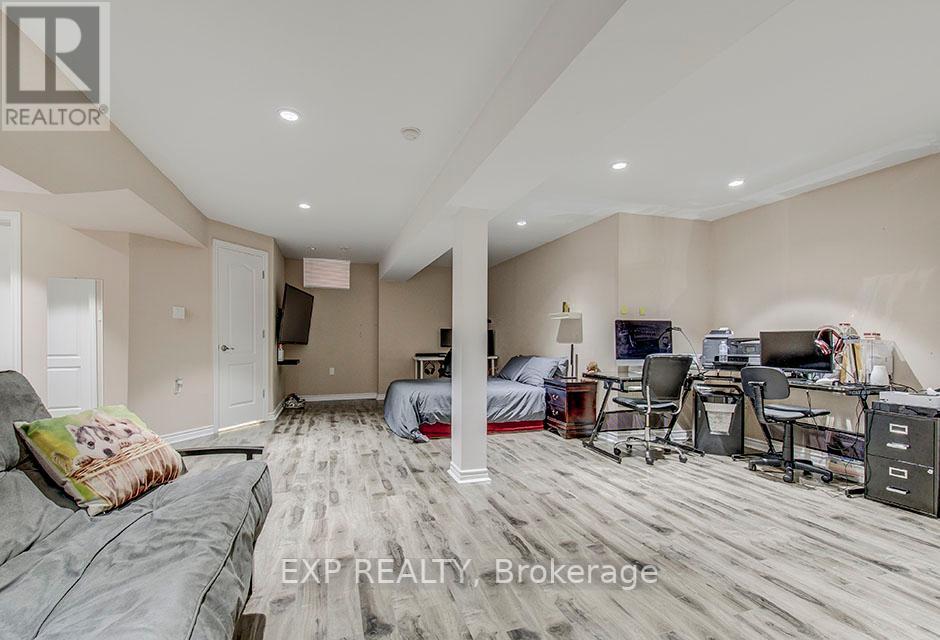 1175 MITCHELL CRT