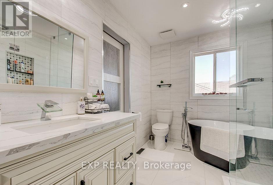 1175 MITCHELL CRT