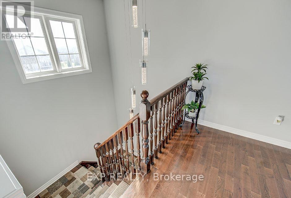 1175 MITCHELL CRT