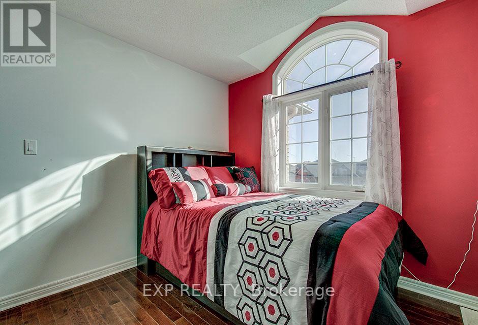 1175 MITCHELL CRT
