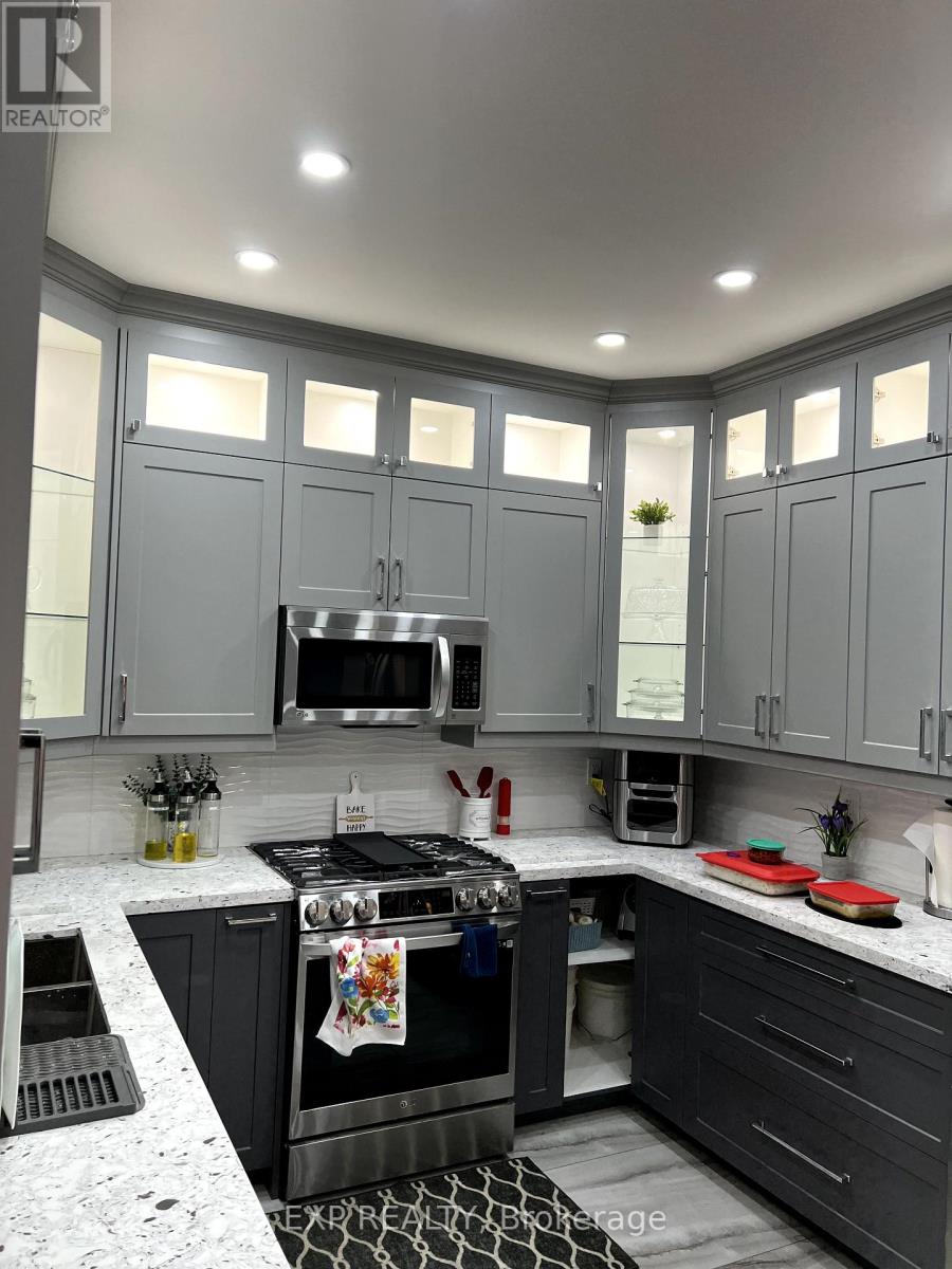 1175 MITCHELL CRT