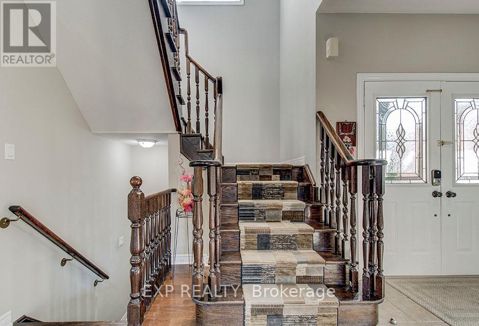 1175 MITCHELL CRT
