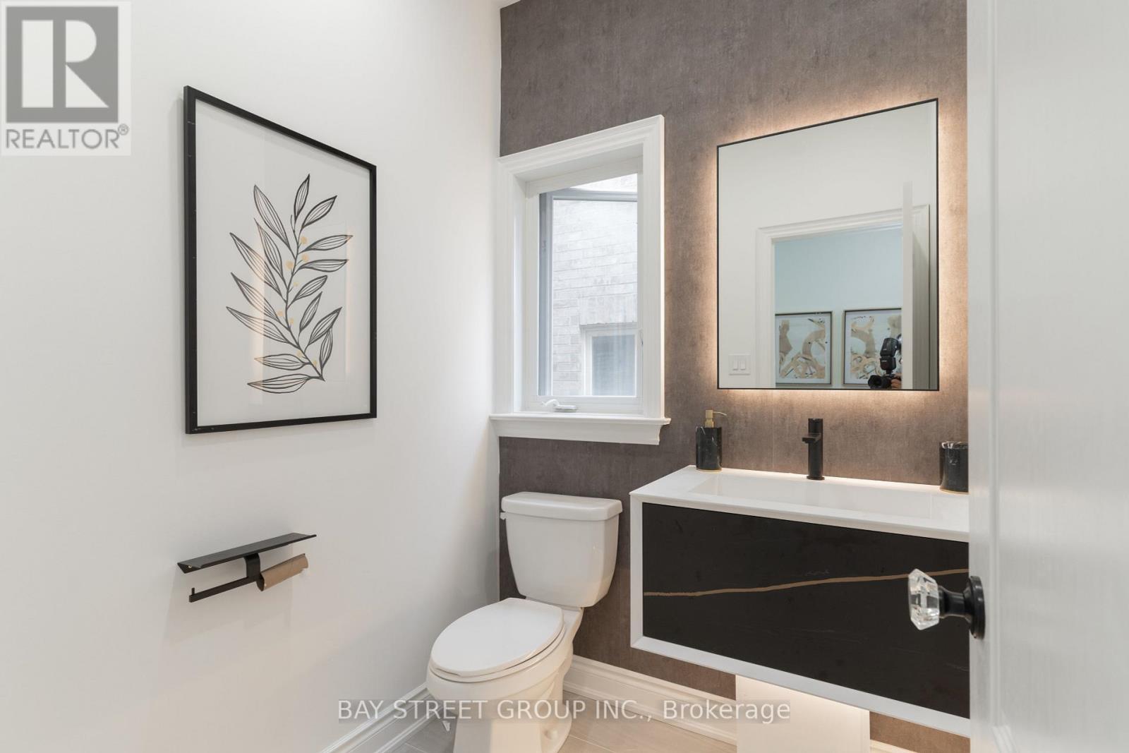 10 MILBY CRES