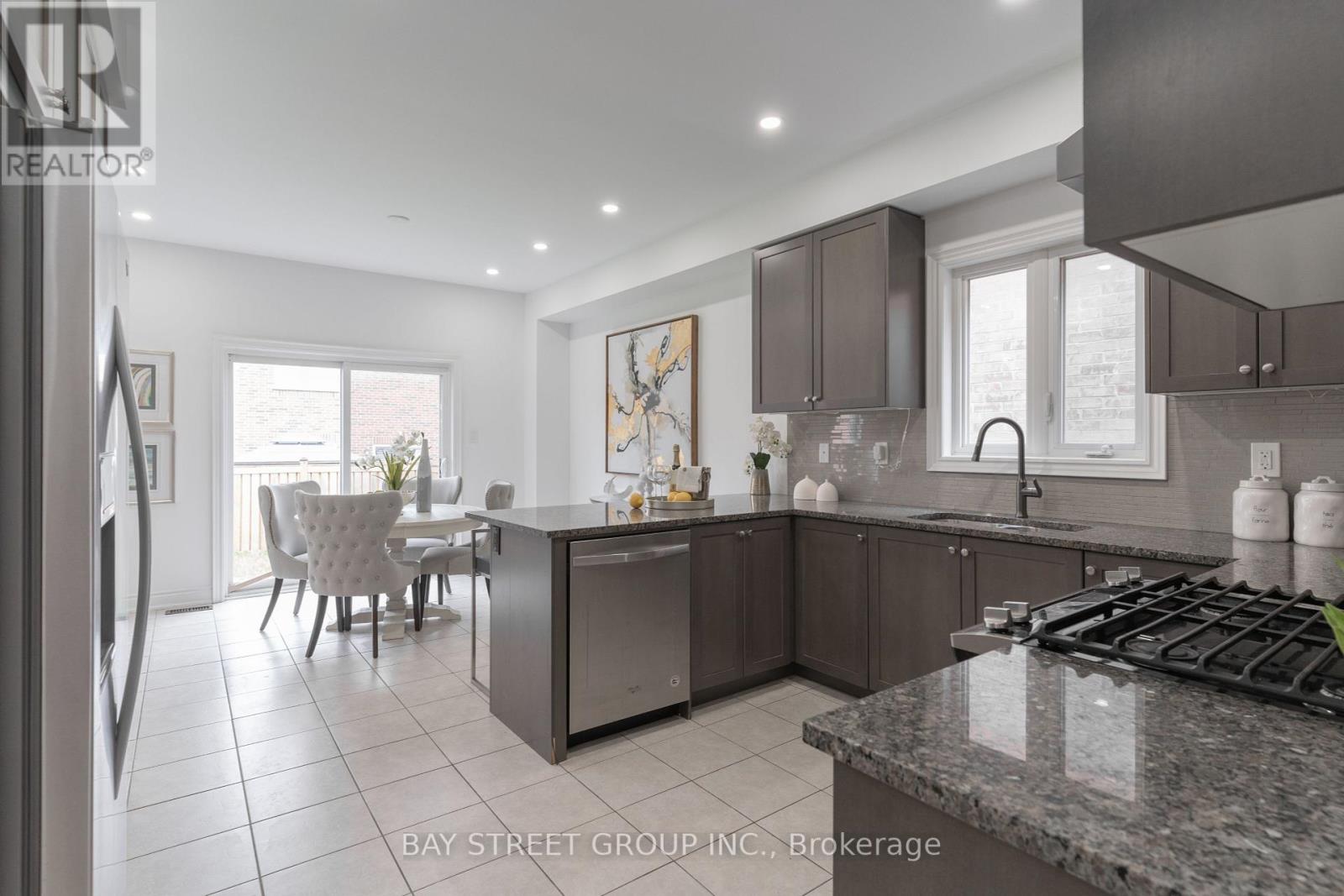 10 MILBY CRES