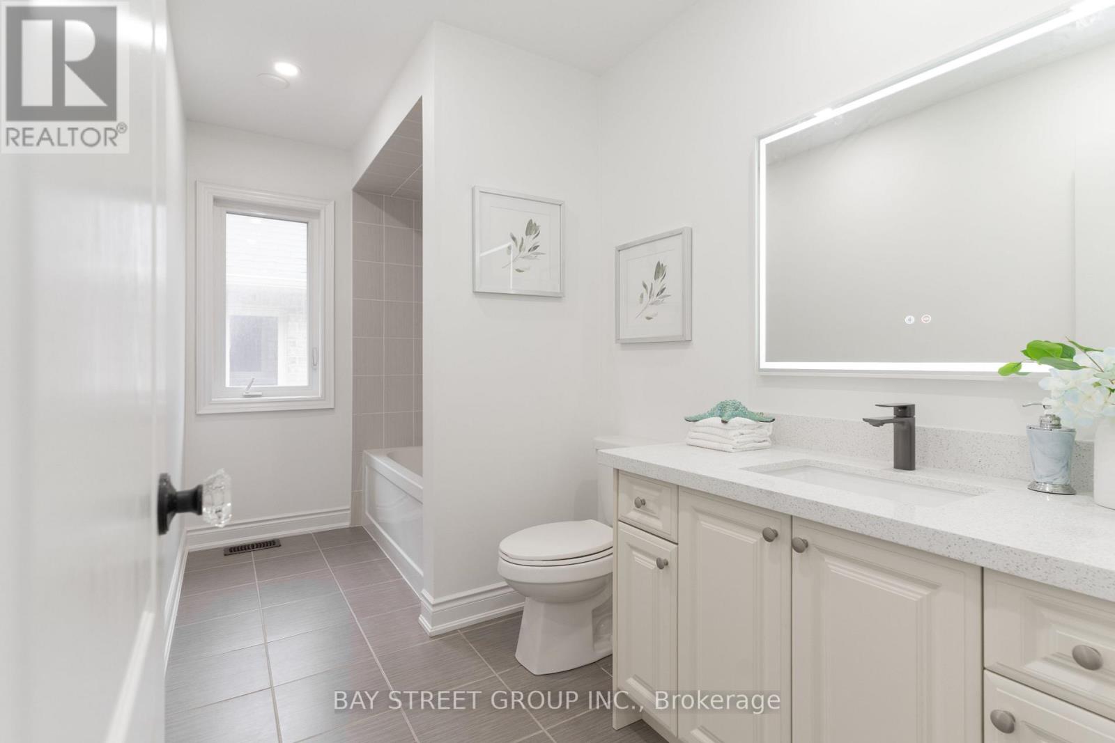10 MILBY CRES