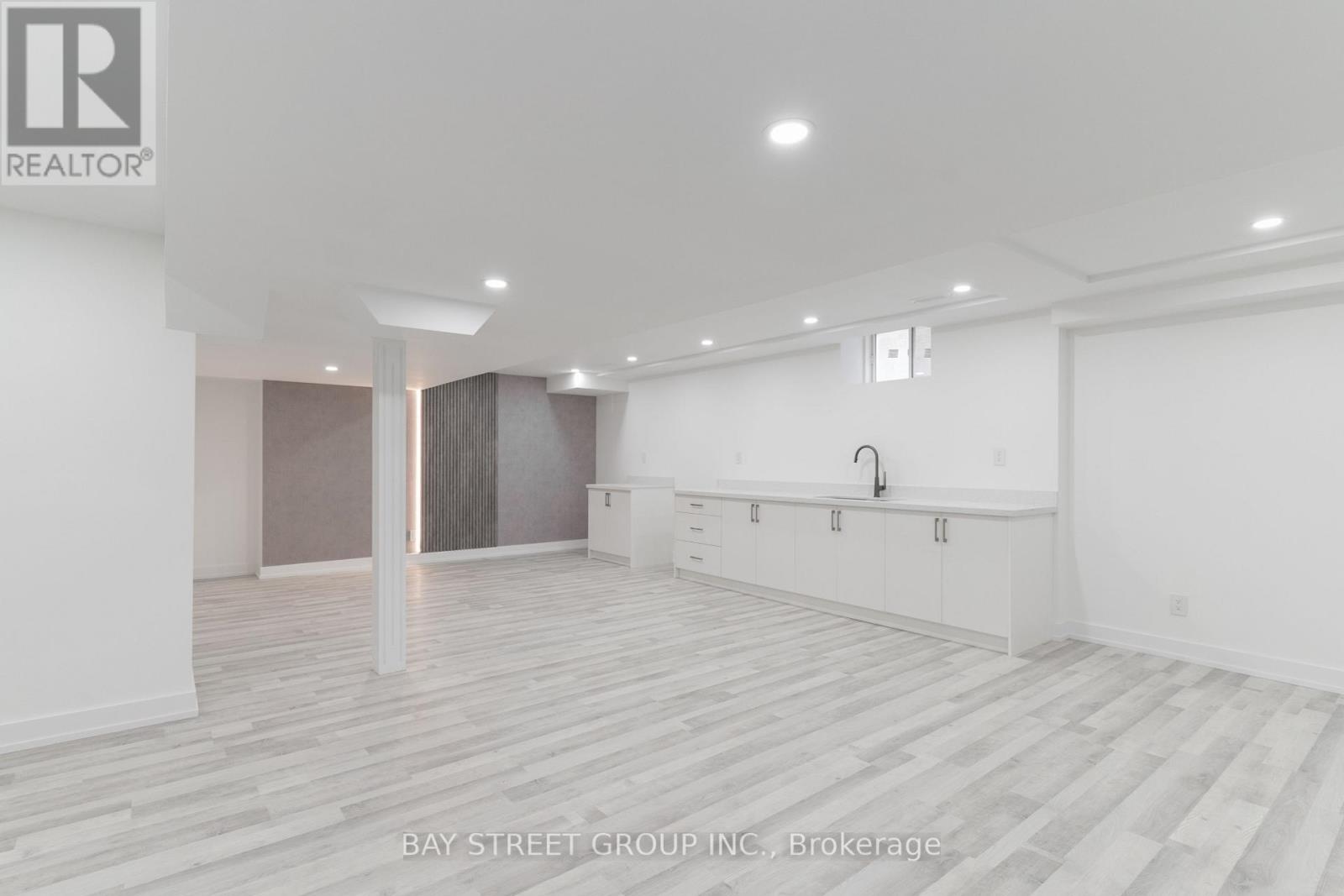 10 MILBY CRES