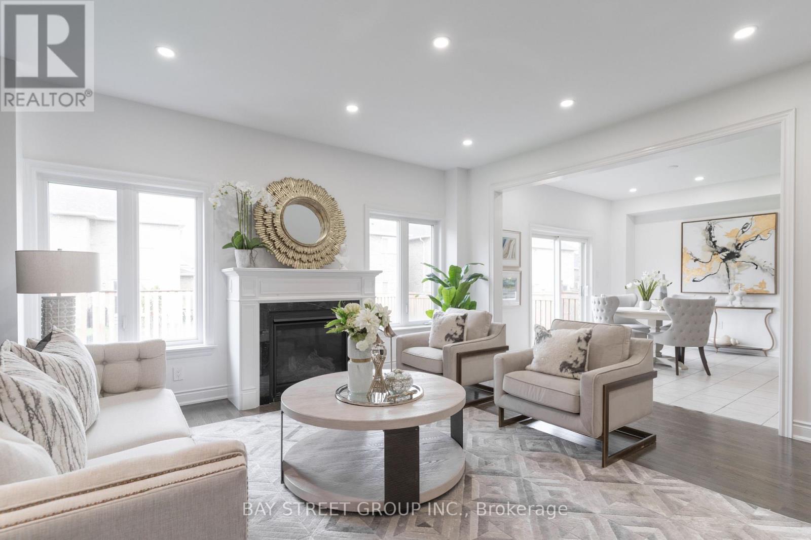 10 MILBY CRES