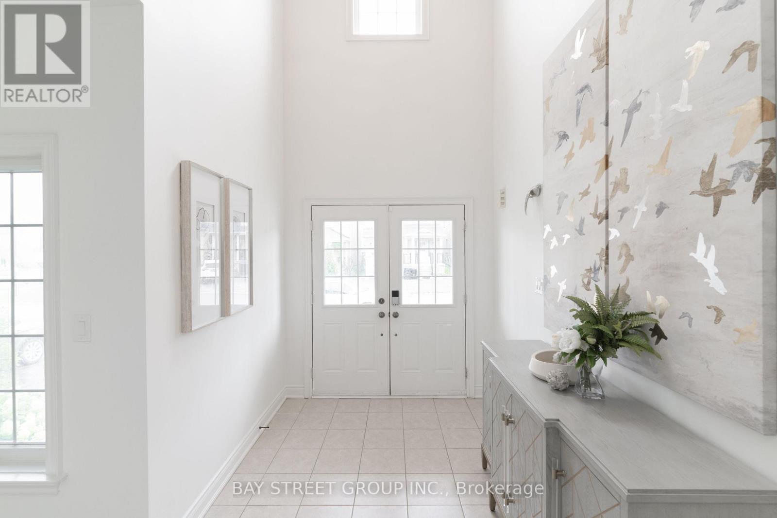 10 MILBY CRES