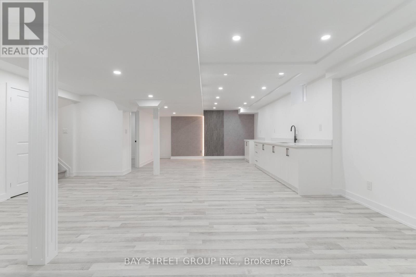 10 MILBY CRES