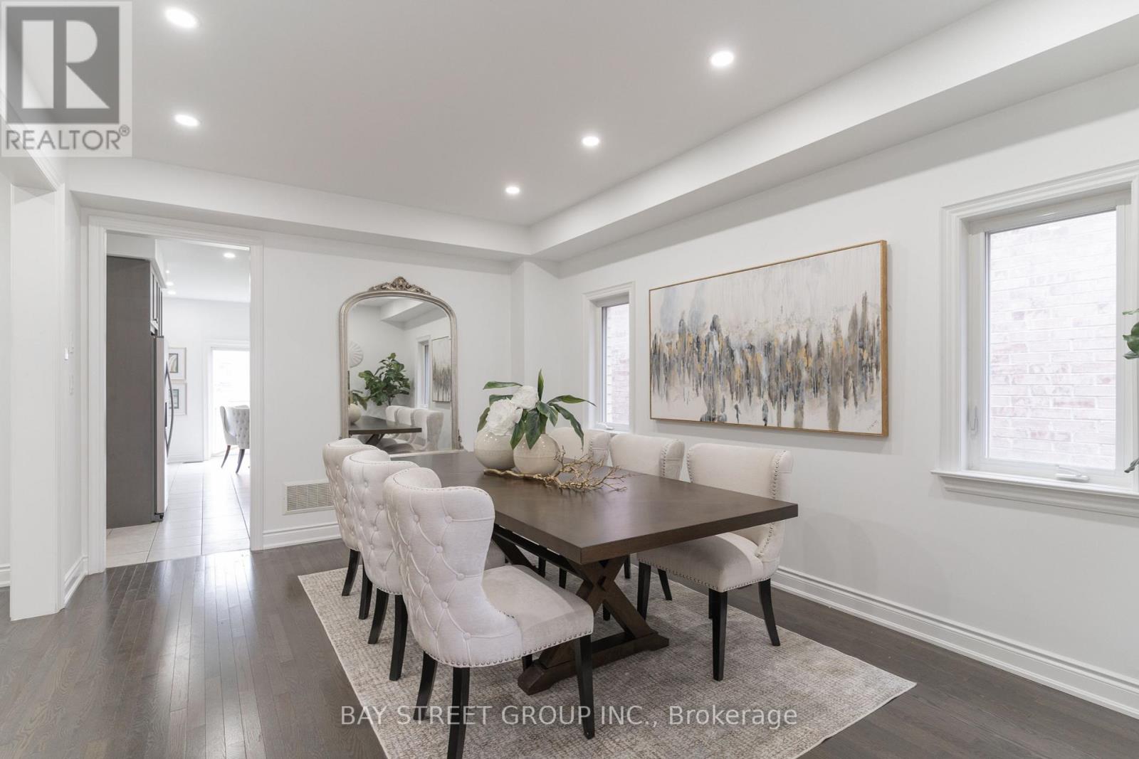 10 MILBY CRES