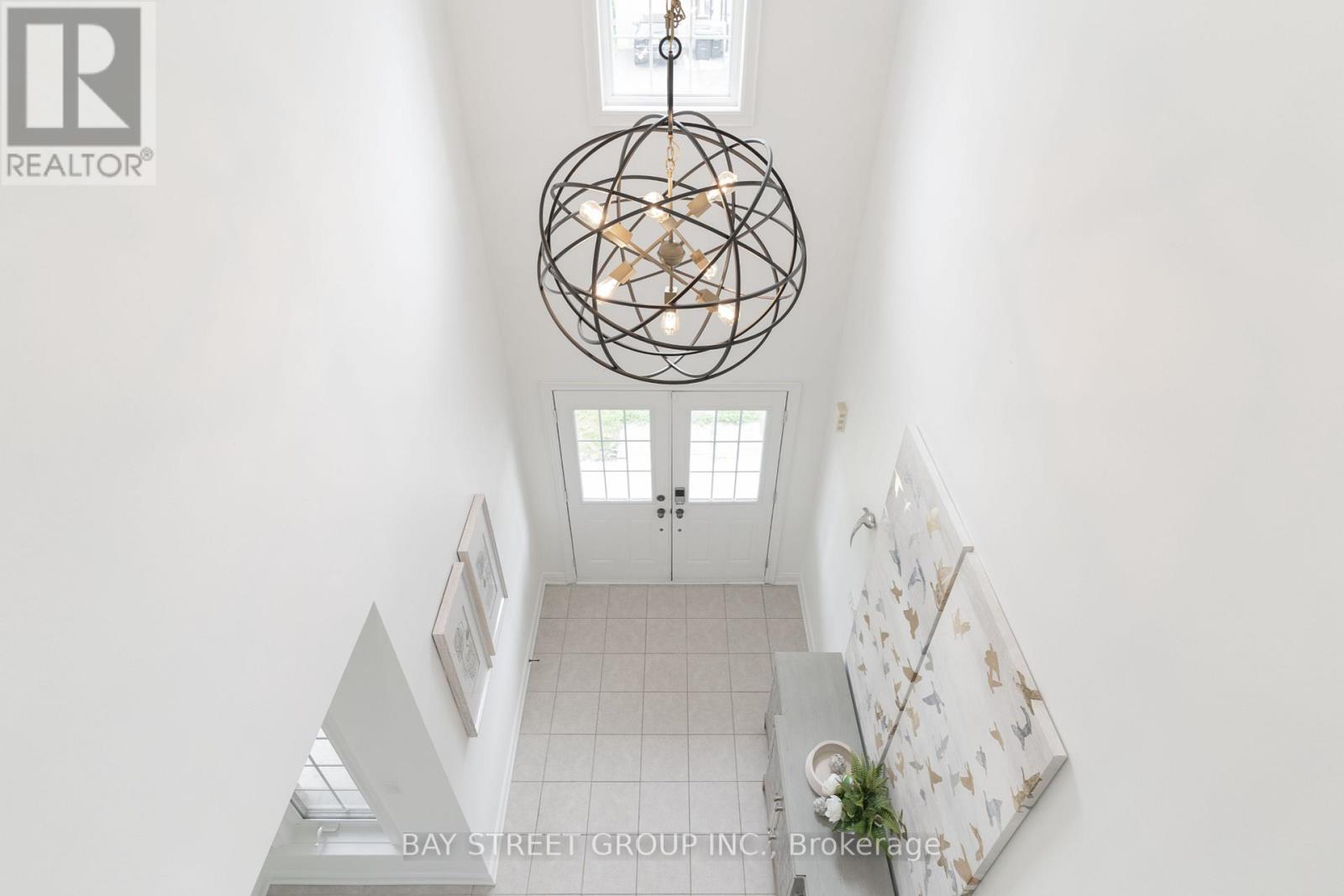 10 MILBY CRES