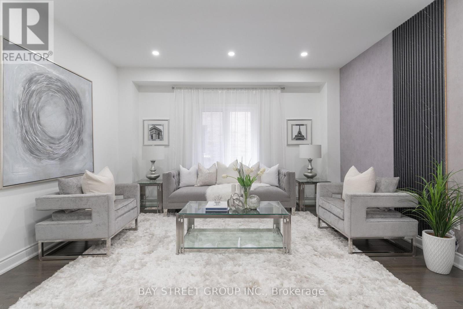 10 MILBY CRES